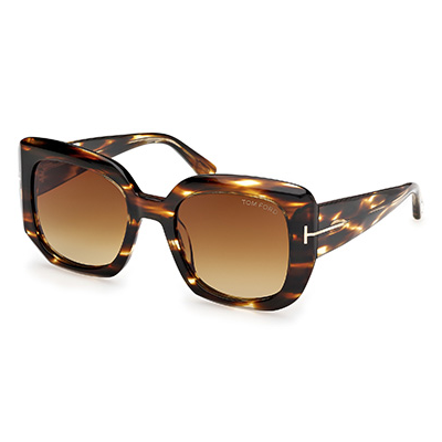 55F